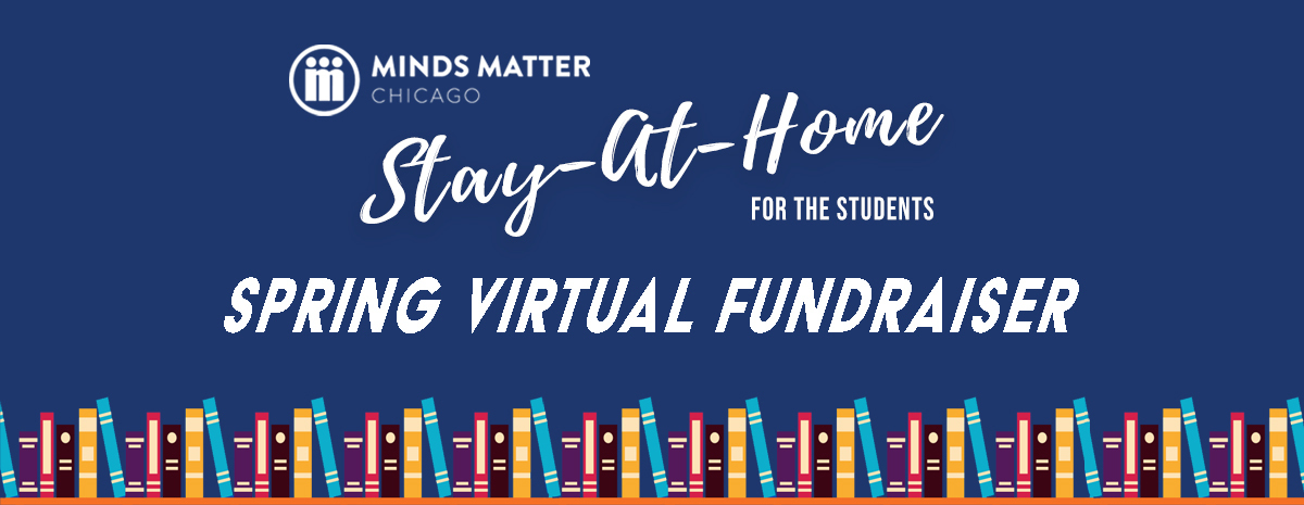 Save Summer For The Students