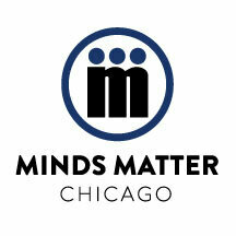 Event Home: Save Summer For The Students